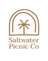 Saltwater Picnic Co image 3